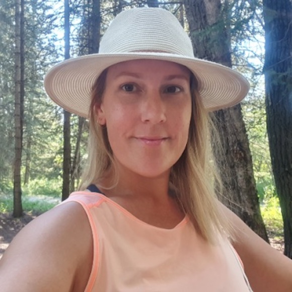 amandaleonard84